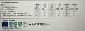 Swiftie T Shirt Swiftie Era, 2 of 2