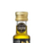 Black And White Truffle Oil Duo, thumbnail 4 of 8