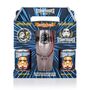 Stormtrooper Beer Lightspeed Pilsner Gift Pack, thumbnail 2 of 2