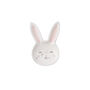 Easter Mini Bunny Trinket Dish In Gift Box, thumbnail 3 of 3