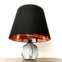 Coolie Lampshade, thumbnail 7 of 9
