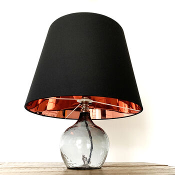 Coolie Lampshade, 7 of 9