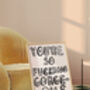 You're So Fucking Gorge, thumbnail 4 of 4