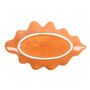 Autumn Leaf Trinket Dish, thumbnail 4 of 4