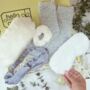 Luxury Self Care Gift For Her – Birthday, Thinking Of You Or Get Well Soon, thumbnail 1 of 8