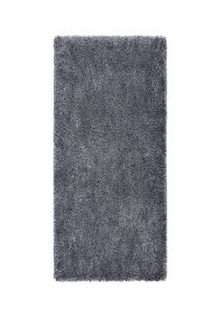 Origins Chicago New Grey Runner 67x200, 2 of 9