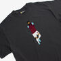 Jesse Lingard West Ham T Shirt, thumbnail 3 of 4