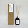 Apothecary 100% Essential Oil Diffuser Amour, thumbnail 1 of 2