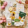 Summer Hug In A Box Self Care Package You Got This, thumbnail 1 of 12