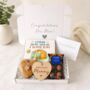 New Mum Congratulations Gift Set, thumbnail 1 of 11