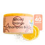 Spiced Orange Shampoo Bar For All Hair Types, thumbnail 10 of 10