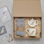 Golden Retriever Mug, thumbnail 5 of 11