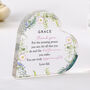 Personalised Thank You Gift For Her, thumbnail 3 of 3