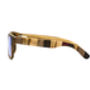 Wooden Sunglasses | Maverick | Polarised Lens, thumbnail 10 of 12