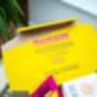 Speciality Coffee Gift Box, thumbnail 5 of 7