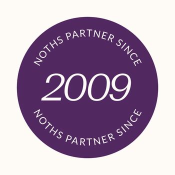 Bookish Quotes Print For Bookworms, Book Lover Gift, 11 of 12