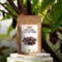 Organic Raw Cacao Nibs 500g, thumbnail 3 of 11