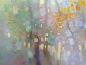 Ashdown Forest Path, 9 of 9