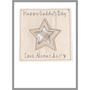Personalised Birthday Or Father's Day Card For Grandad, thumbnail 9 of 12
