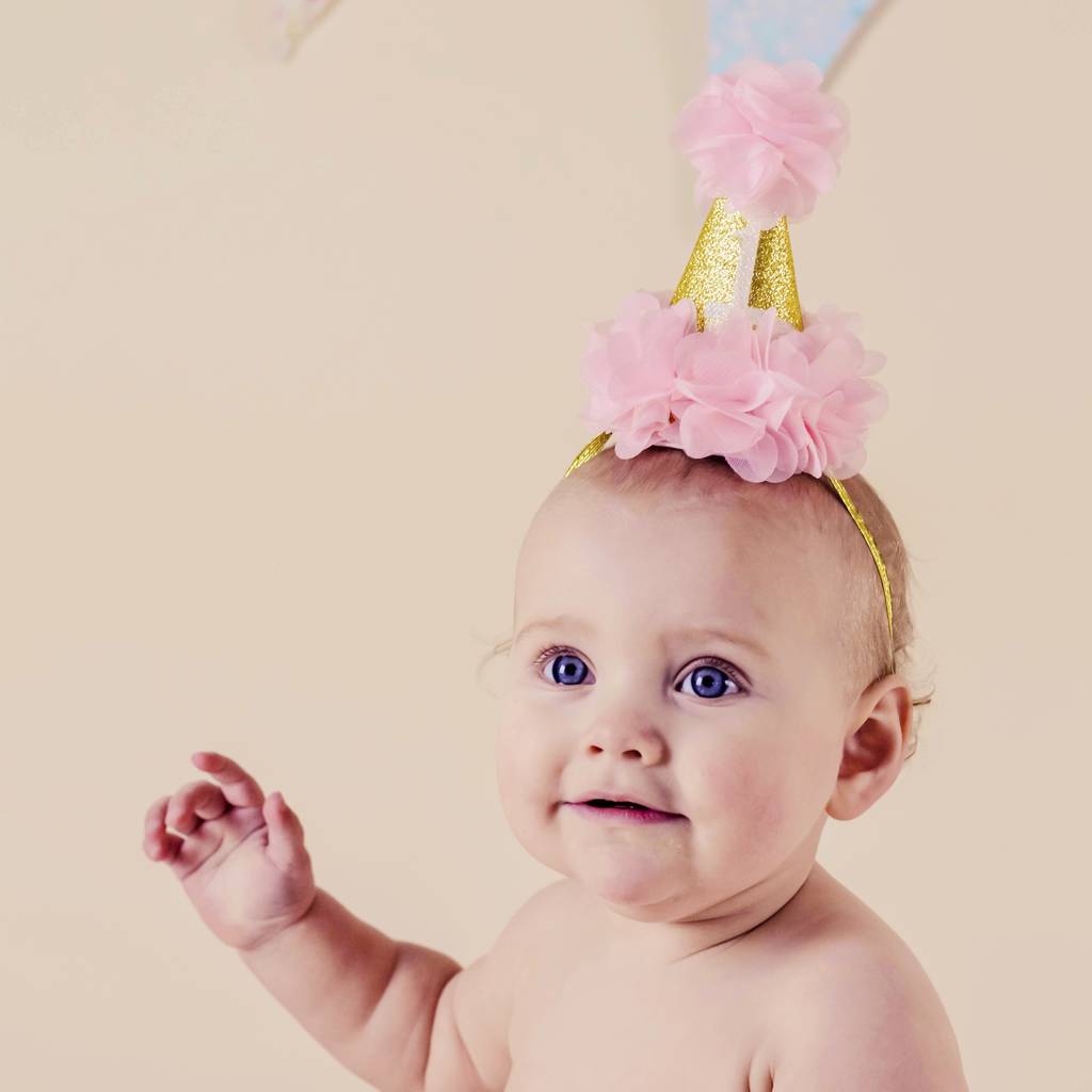 baby-birthday-hat-for-special-celebrations-by-candy-bows