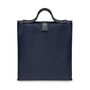 Insulated Rolltop Cooler Bag, thumbnail 9 of 12