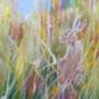 Meadow Born, thumbnail 7 of 9
