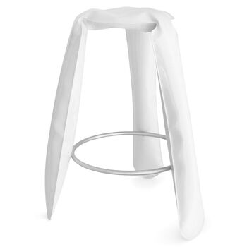 Plopp Bar Stool, 3 of 9