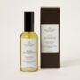 Rose Room Spray With Essential Oils, thumbnail 5 of 10
