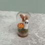 Pet Ghost In A Glass Dome, thumbnail 3 of 5