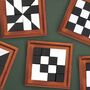 Shapeshifter Wooden Puzzle Game, thumbnail 4 of 6