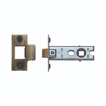 Contemporary Internal Door Knobs With Terrazo Insert, 11 of 12