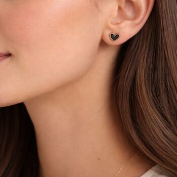 Teacher Thank You Gift Earrings | End Of Term Gifts, 4 of 10