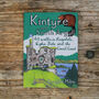 Kintyre And South Argyll Walking Guide, thumbnail 1 of 3