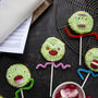 Monster Cookie Pop Baking Kit, thumbnail 2 of 5