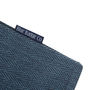 Disabled Blue Badge Permit Holder In Herringbone Tweed, thumbnail 4 of 7