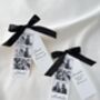 Personalised Bridesmaid Photo Strip, thumbnail 1 of 6