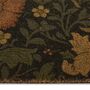 Morris And Co Printed Coir Crompton 45 X75, thumbnail 2 of 3