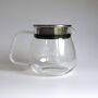 Glass Teapot By Kinto, thumbnail 9 of 9