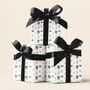 Enchanting Wedding Gift Wrap, thumbnail 6 of 7
