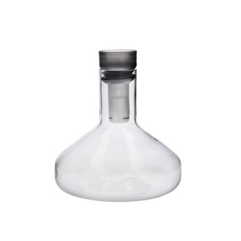 Three In One Genius Carafe, 3 of 4