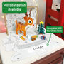 Build Your Own Personalised Christmas Eve Box, thumbnail 5 of 12