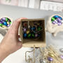 Personalised Filled Easter Eggs Chocs Box, thumbnail 10 of 10