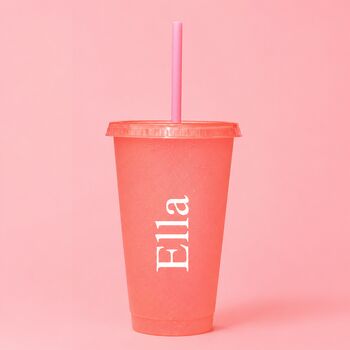 Personalised Blue Accessory Gift Set, 2 of 5