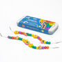 Rainbow Beading Kit, thumbnail 5 of 7