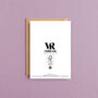 Pack Of Three Dog Cards, thumbnail 5 of 7