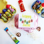 Personalised Filled Easter Egg Box, thumbnail 4 of 12