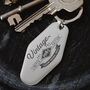 30th 40th 50th 60th 70th Any Year Engraved Birthday Gift, thumbnail 3 of 4