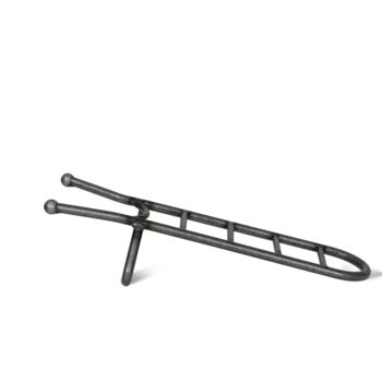 Metal Boot Jack, 3 of 3