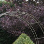 Rose Arch, thumbnail 2 of 3