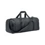 Large Reinforced Sports Holdall, thumbnail 6 of 6